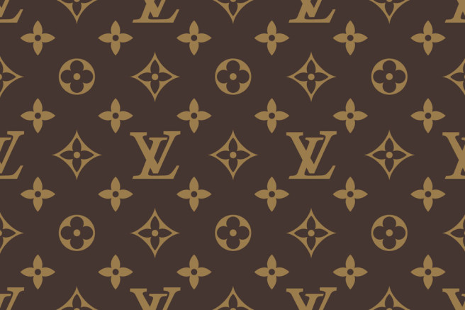 Lous Vuitton – designersbio